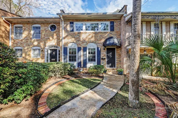$415,000 | 205 North Meridian Street, Tallahassee, FL 32301