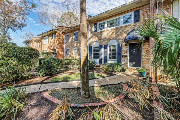 $415,000 | 205 North Meridian Street, Tallahassee, FL 32301