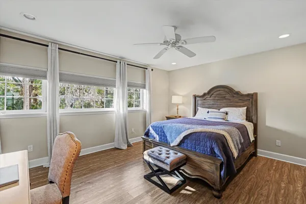 $415,000 | 205 North Meridian Street, Tallahassee, FL 32301