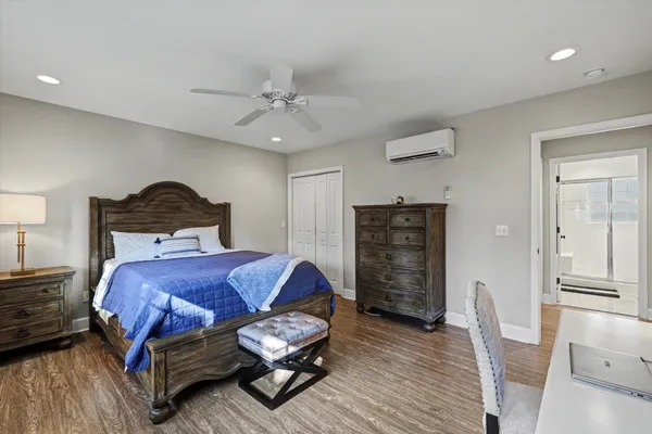 $415,000 | 205 North Meridian Street, Tallahassee, FL 32301
