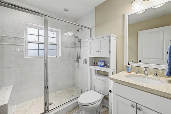 $415,000 | 205 North Meridian Street, Tallahassee, FL 32301