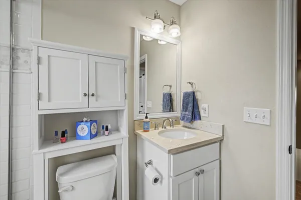 $415,000 | 205 North Meridian Street, Tallahassee, FL 32301