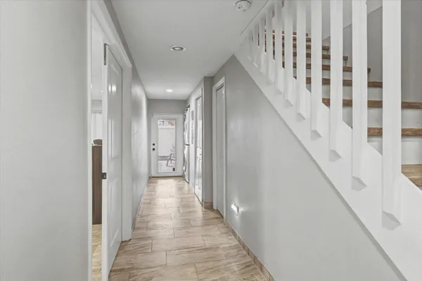 $415,000 | 205 North Meridian Street, Tallahassee, FL 32301