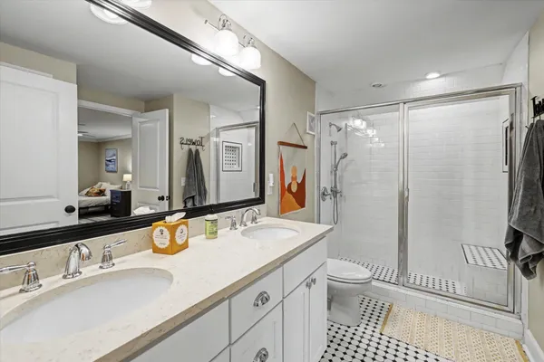 $415,000 | 205 North Meridian Street, Tallahassee, FL 32301