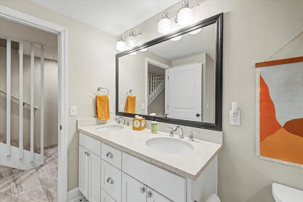 $415,000 | 205 North Meridian Street, Tallahassee, FL 32301