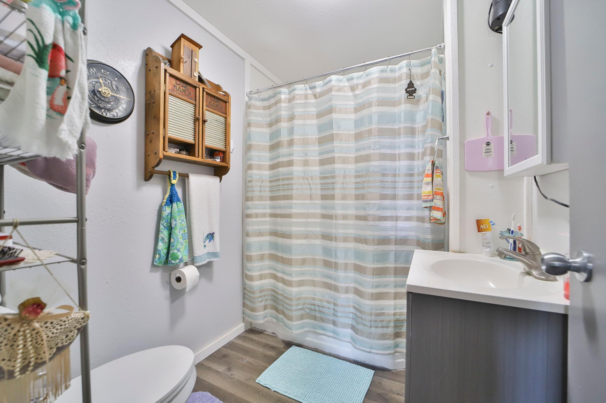 515 2nd Street Southwest Staples, MN 56479 - Photo 19 of 34 Gallery Image 19