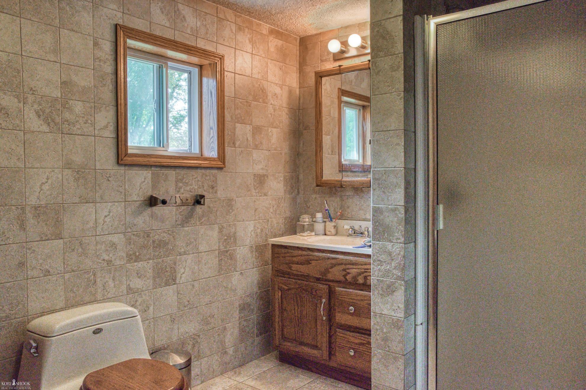 3550 Vandekarr Road Owosso, MI 48867 - Photo 20 of 36 50155202-9ab13fce-b132-48bd-8704-0f71ed768711.JPG