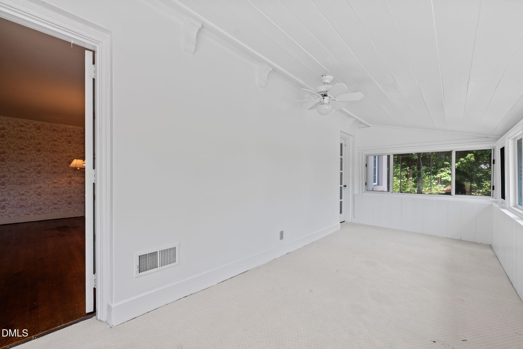 3437 Dover Road Durham, NC 27707 - Photo 30 of 67