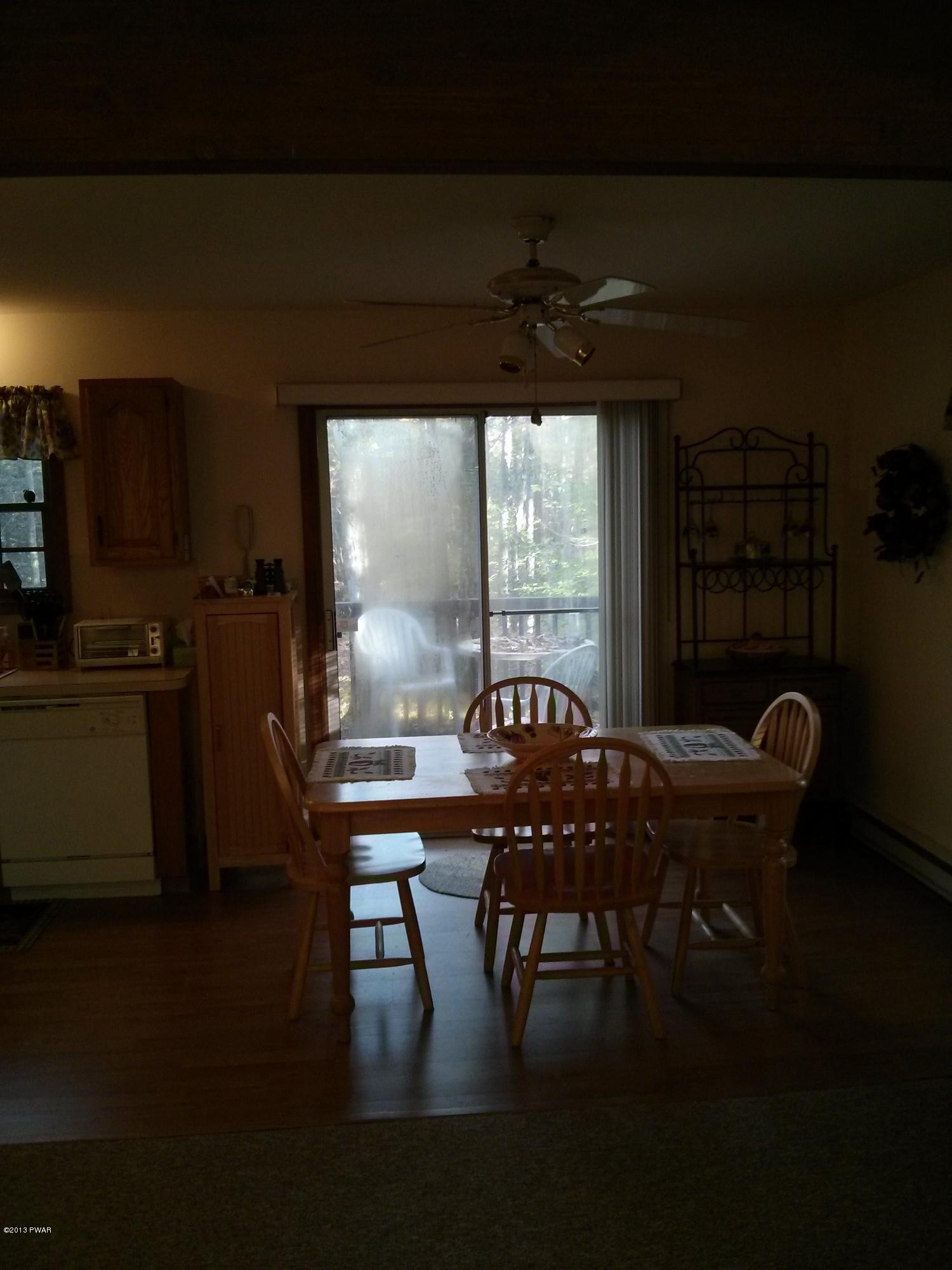 3866 Applegate Road Lake Ariel, PA 18436 - Photo 19 of 28 Gallery Image 19