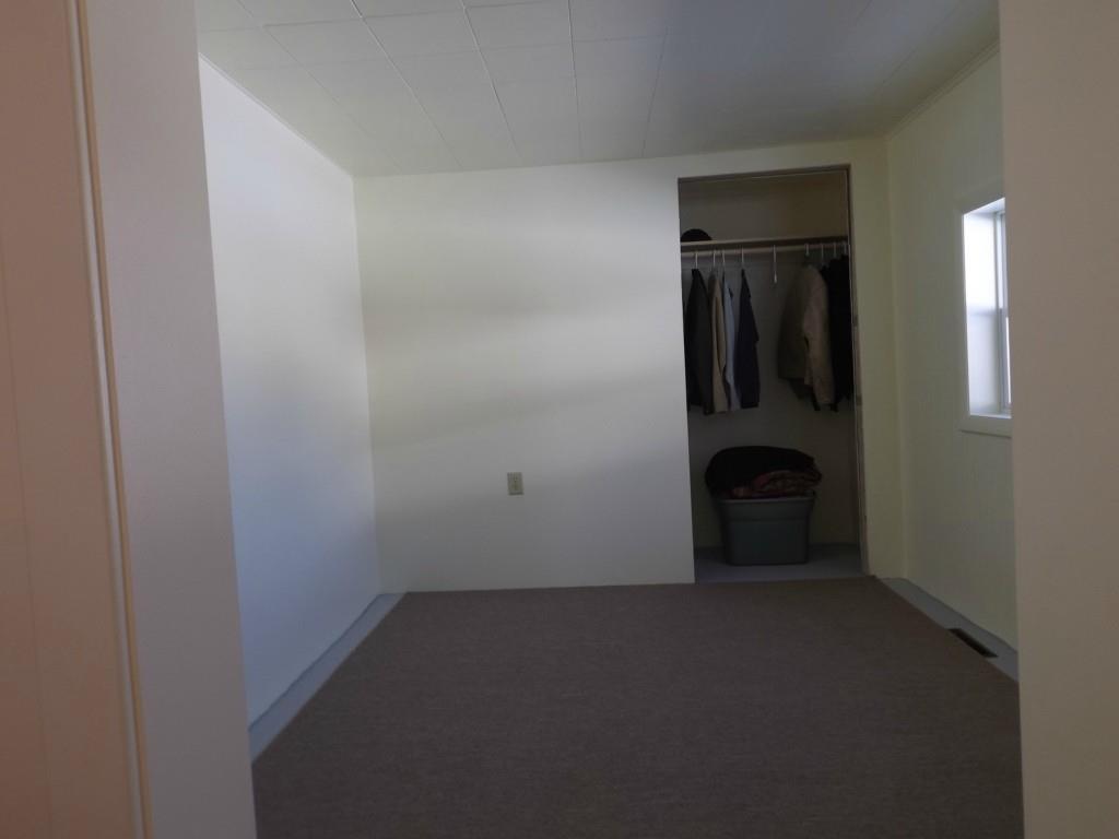 67 Prospect Street Millinocket, ME 04462 - Photo 5 of 8 Photo