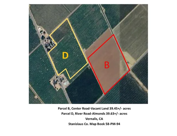 $1,280,000 | 3000 River Road, Vernalis, CA 95385