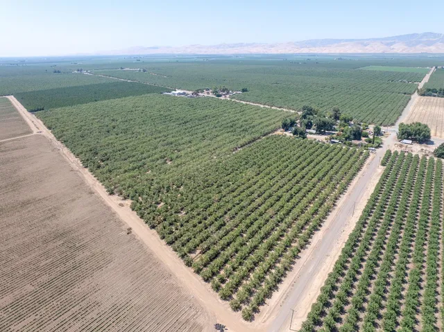 $1,280,000 | 3000 River Road, Vernalis, CA 95385