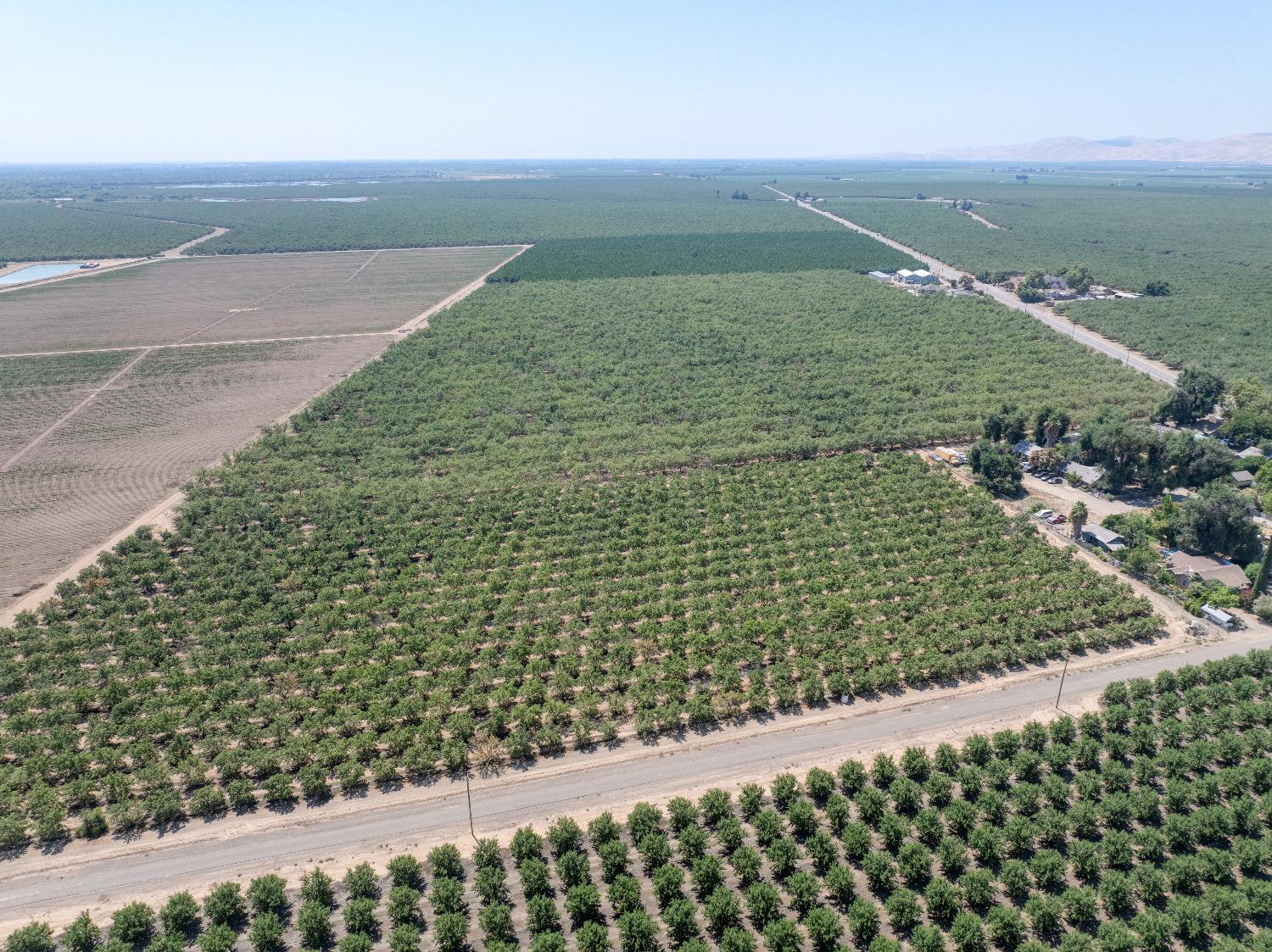 3000 River Road Vernalis, CA 95385 - Photo 12 of 15 a view of a field