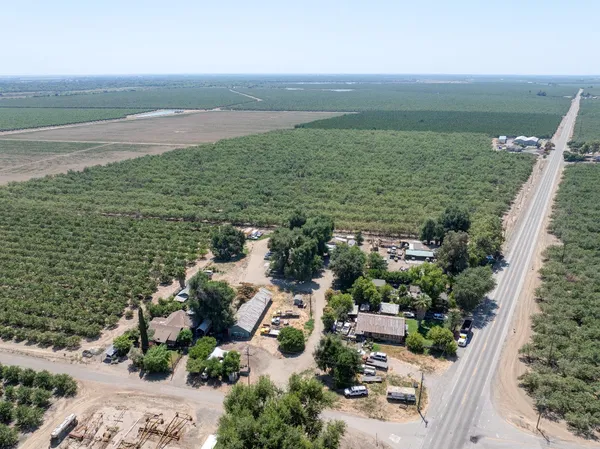 $1,280,000 | 3000 River Road, Vernalis, CA 95385