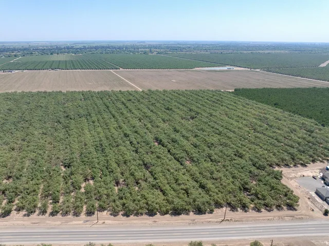 $1,280,000 | 3000 River Road, Vernalis, CA 95385