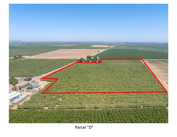 $1,280,000 | 3000 River Road, Vernalis, CA 95385