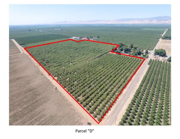 $1,280,000 | 3000 River Road, Vernalis, CA 95385