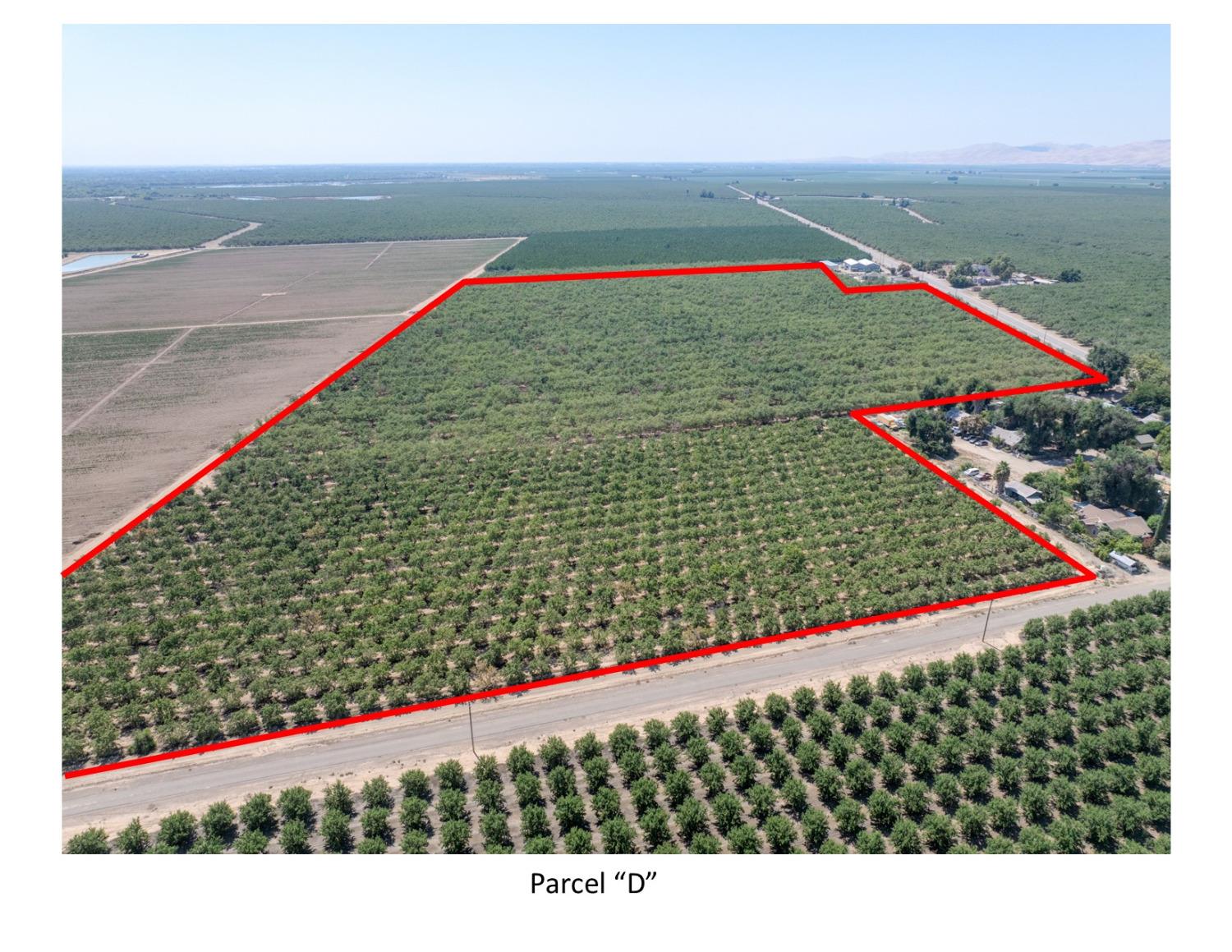 3000 River Road Vernalis, CA 95385 - Photo 6 of 15