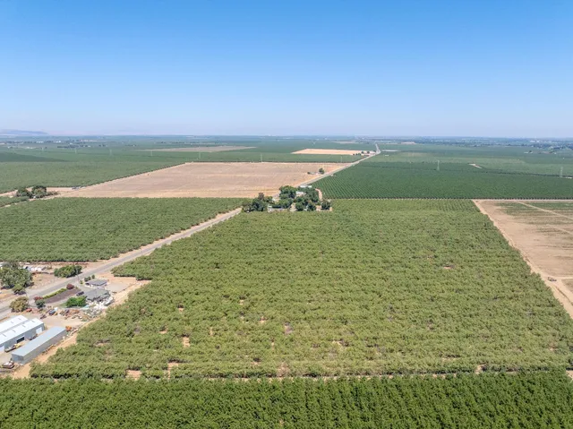 $1,280,000 | 3000 River Road, Vernalis, CA 95385