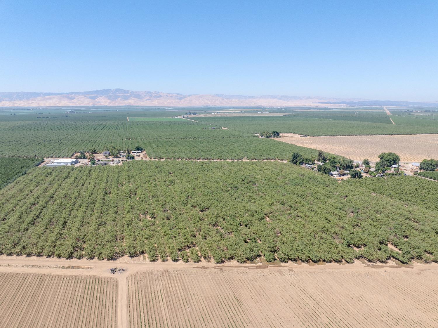 3000 River Road Vernalis, CA 95385 - Photo 10 of 15 a view of a street with an ocean beach