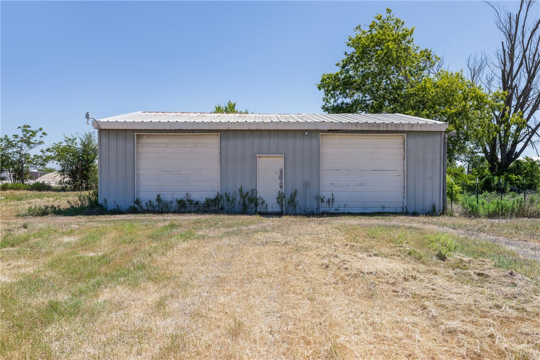 12670 Copperhead Pvt Road Bryan, TX 77808 - Photo 22 of 25