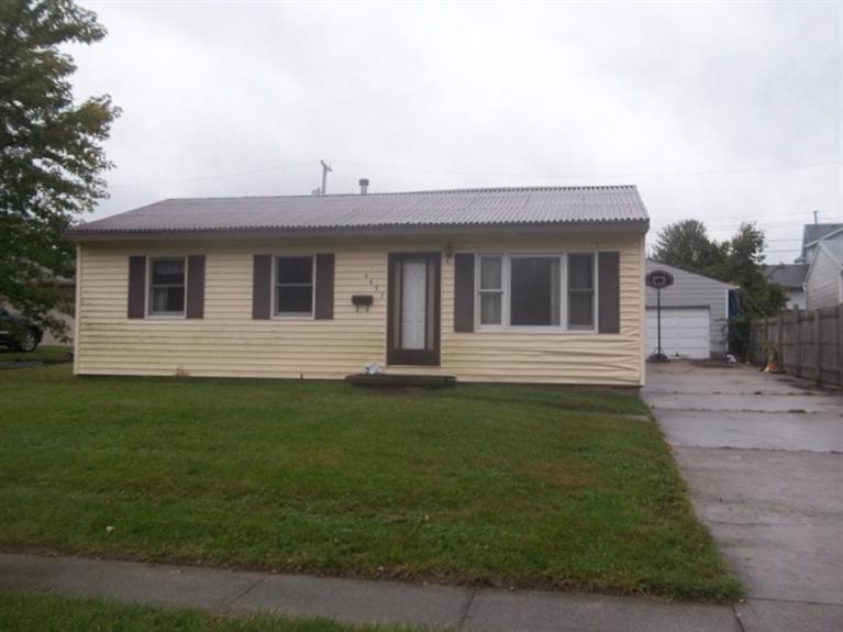 2657 Rochester Avenue Hamilton, OH 45011 - Photo 1 of 1 Gallery Image 1