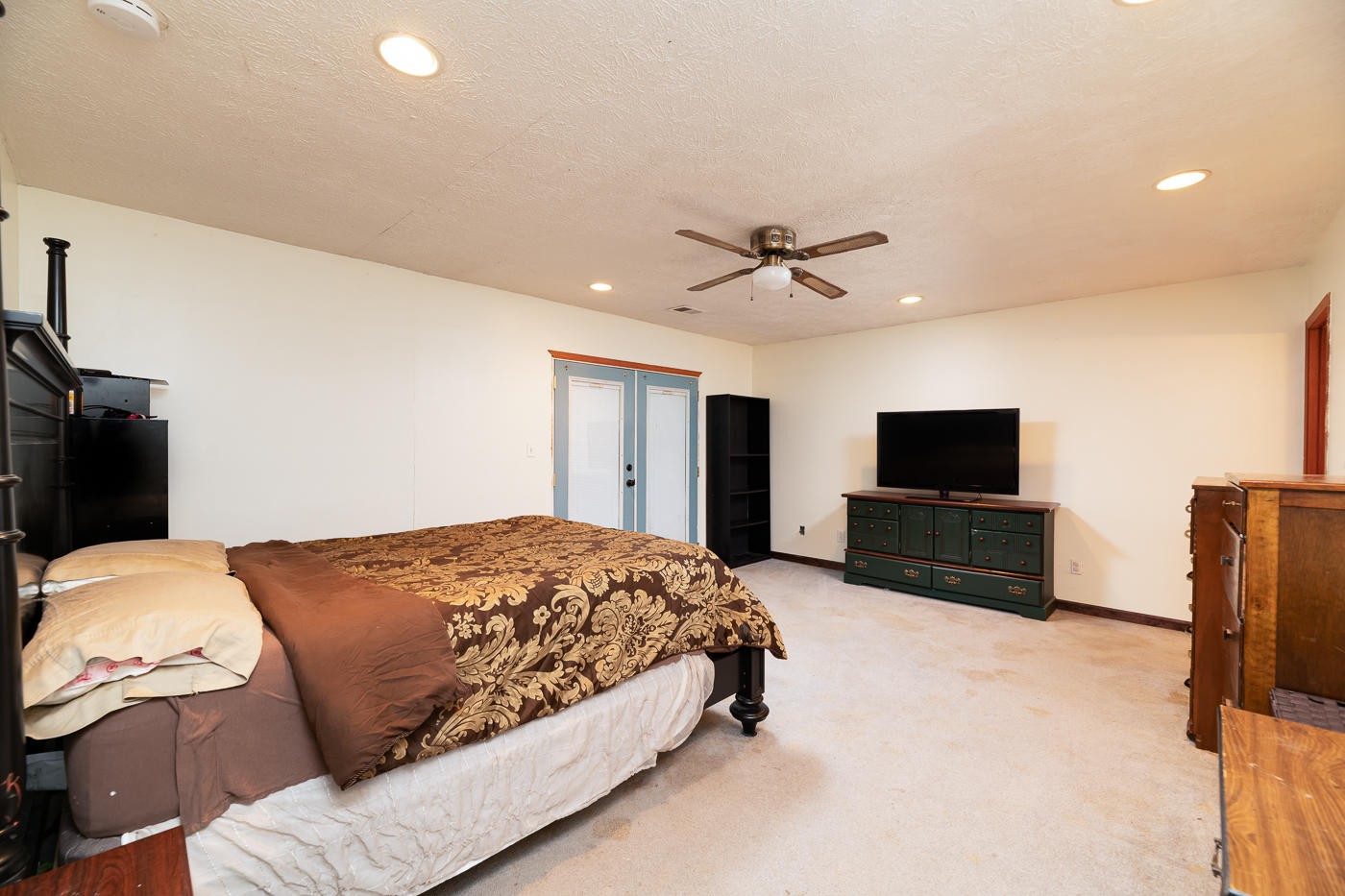8724 Pedigo Road Powell, TN 37849 - Photo 13 of 19 Gallery Image 13