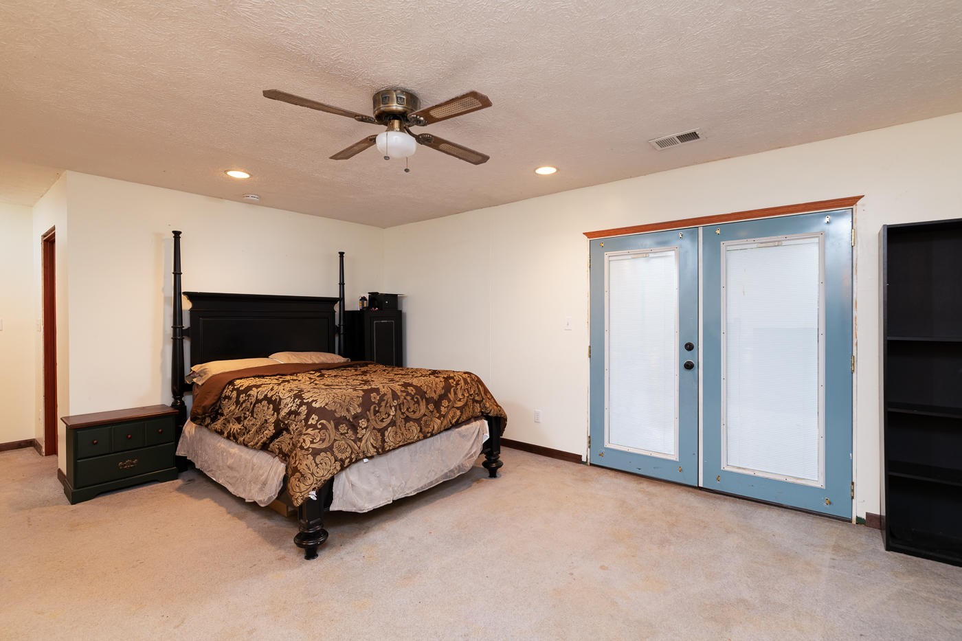 8724 Pedigo Road Powell, TN 37849 - Photo 14 of 19 Gallery Image 14