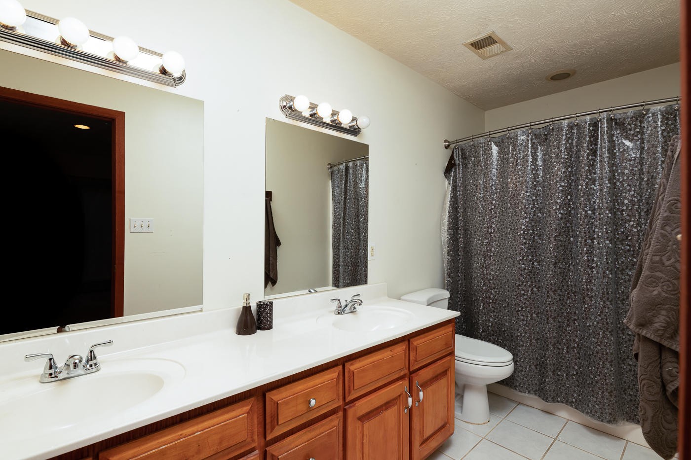8724 Pedigo Road Powell, TN 37849 - Photo 15 of 19 Gallery Image 15