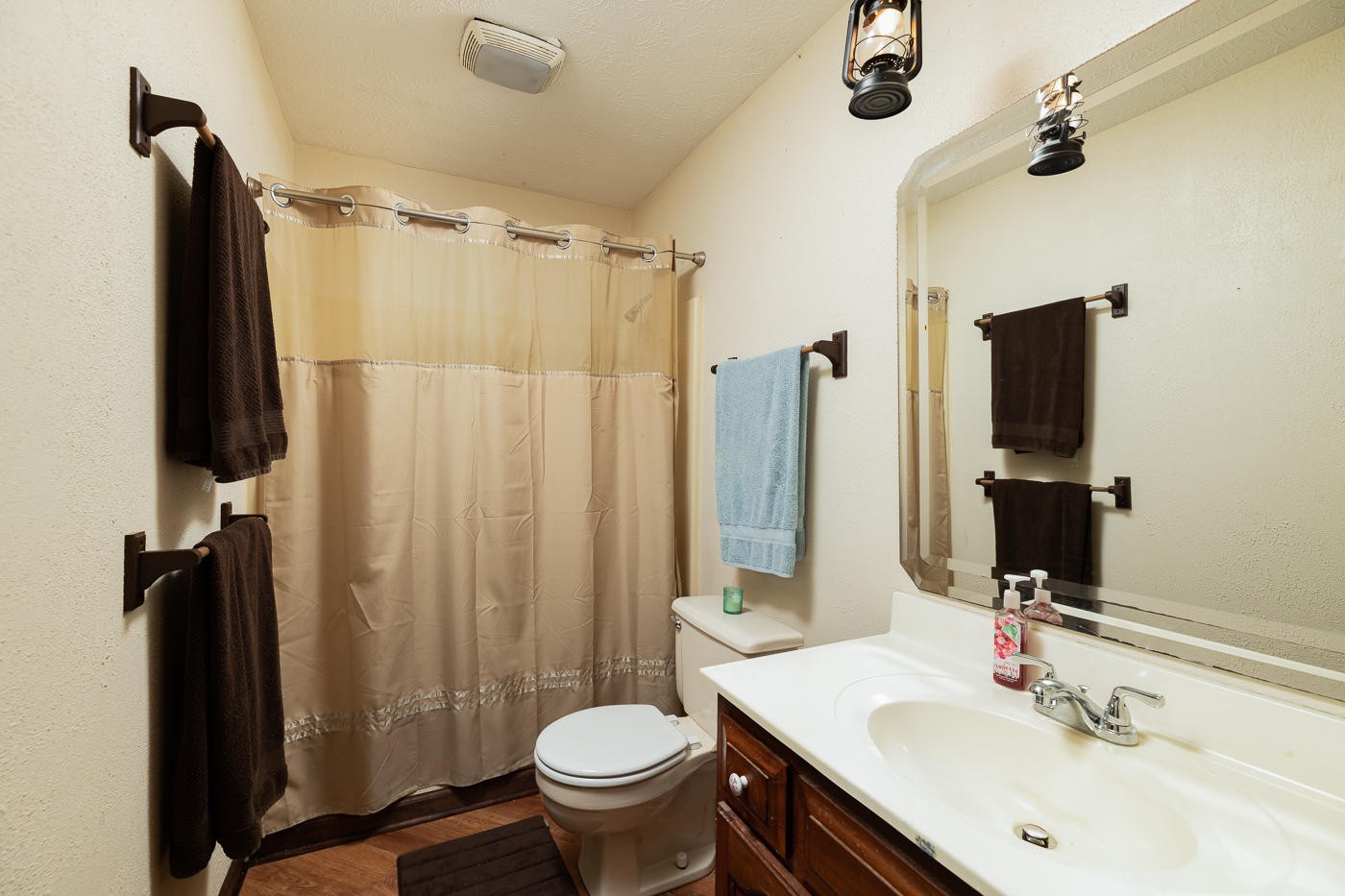 8724 Pedigo Road Powell, TN 37849 - Photo 17 of 19 Gallery Image 17