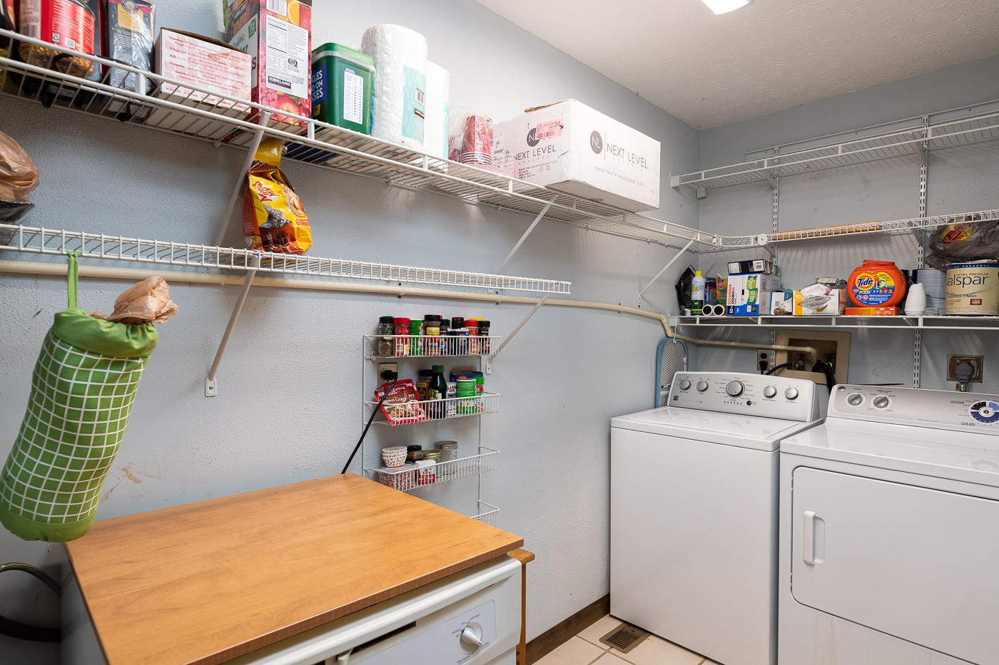 8724 Pedigo Road Powell, TN 37849 - Photo 19 of 19 Gallery Image 19