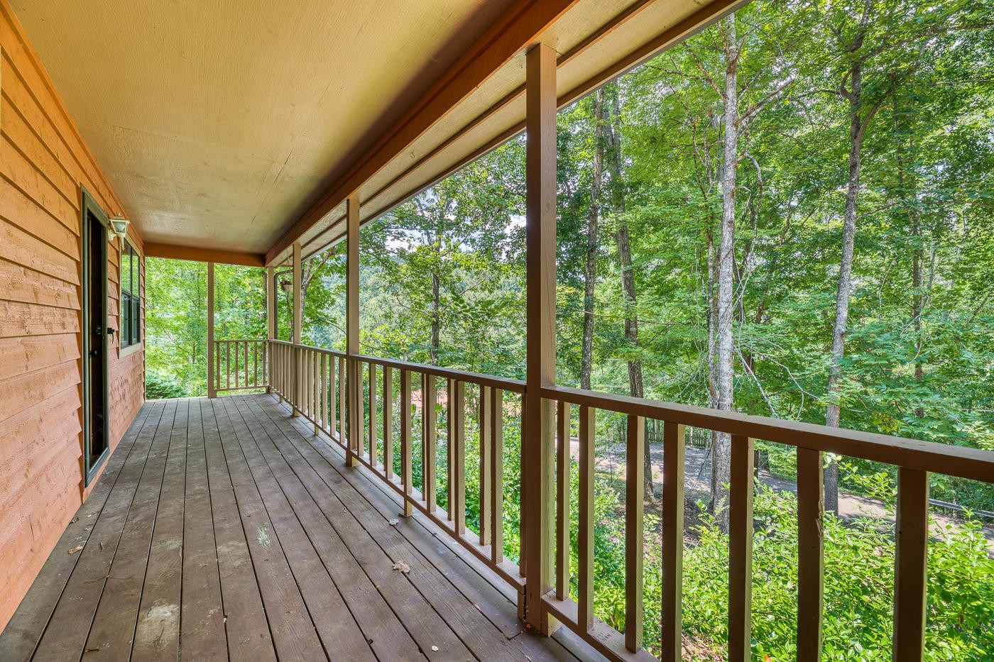 8724 Pedigo Road Powell, TN 37849 - Photo 7 of 19 Gallery Image 7