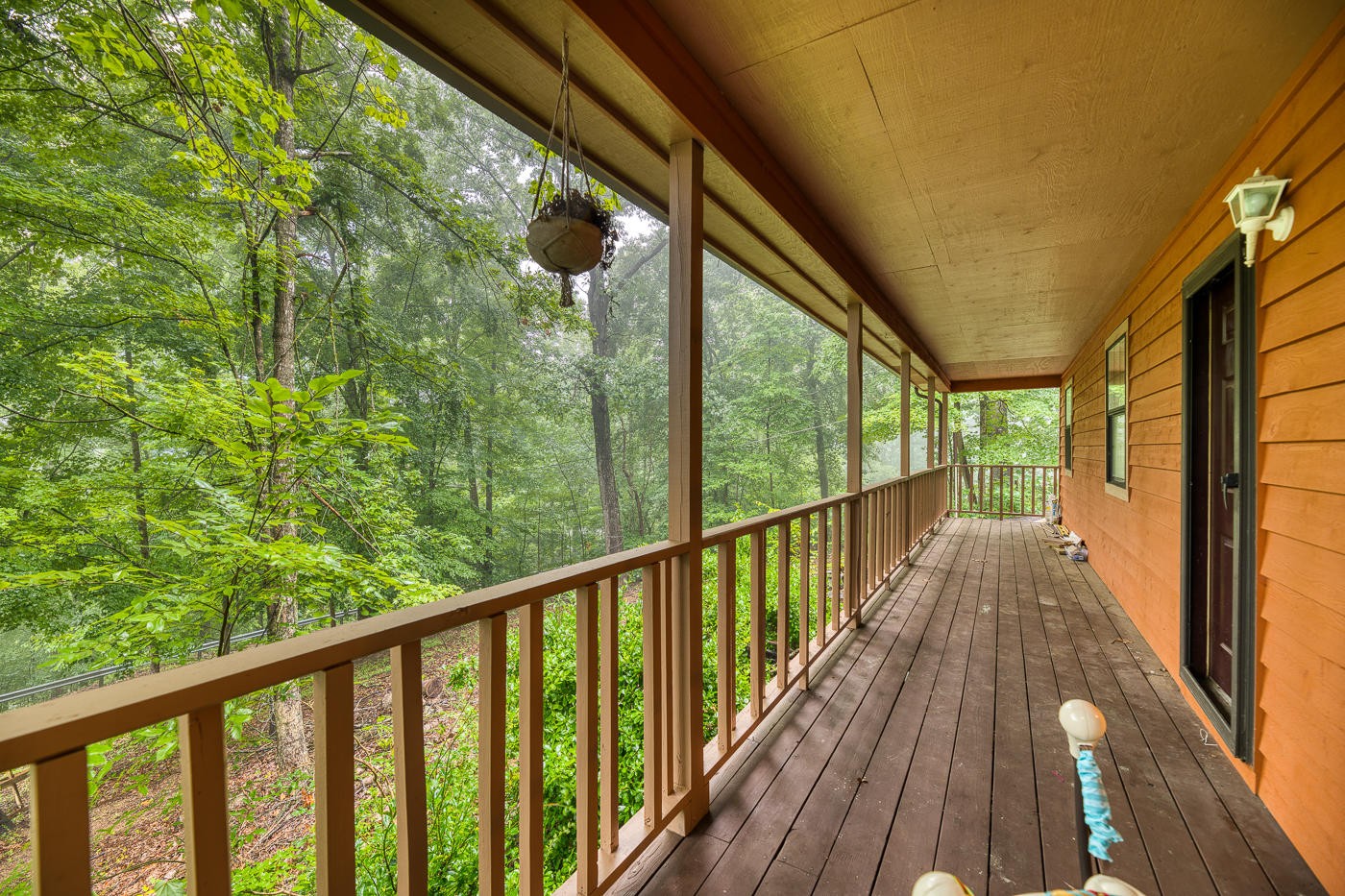 8724 Pedigo Road Powell, TN 37849 - Photo 8 of 19 Gallery Image 8