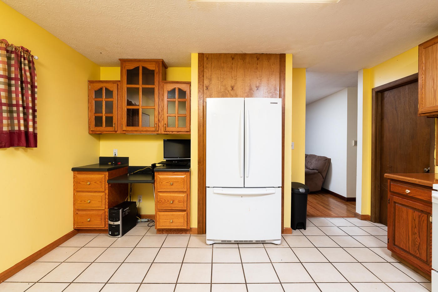 8724 Pedigo Road Powell, TN 37849 - Photo 10 of 19 Gallery Image 10