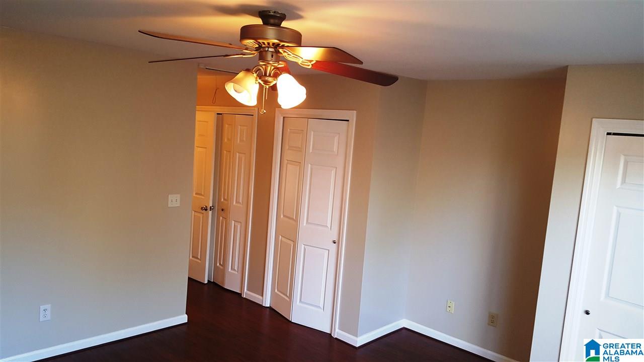 209 Ridge Park Circle Birmingham, AL 35216 - Photo 13 of 23