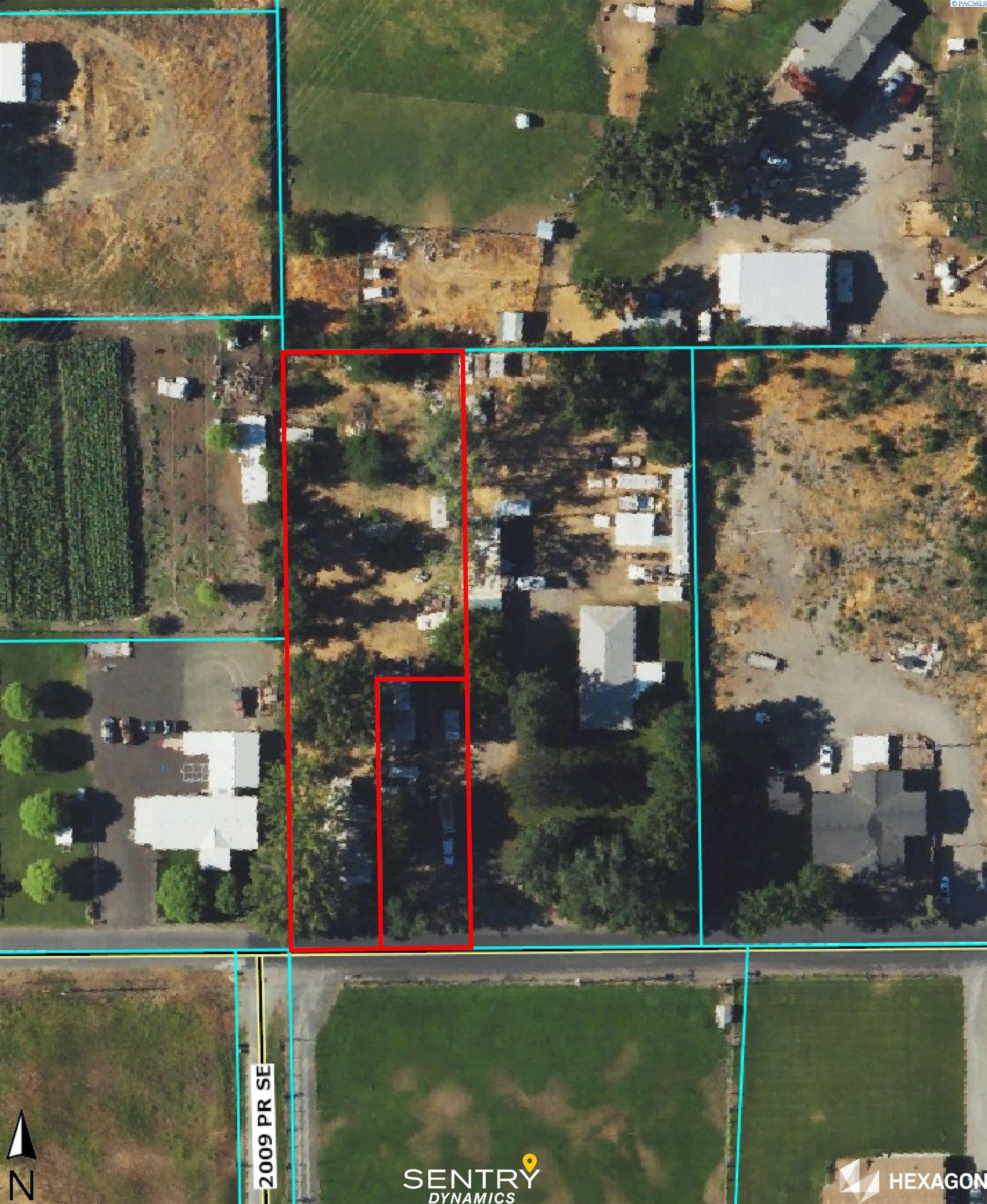 200804 East Perkins Road Kennewick, WA 99337 - Photo 2 of 30 Gallery Image 2