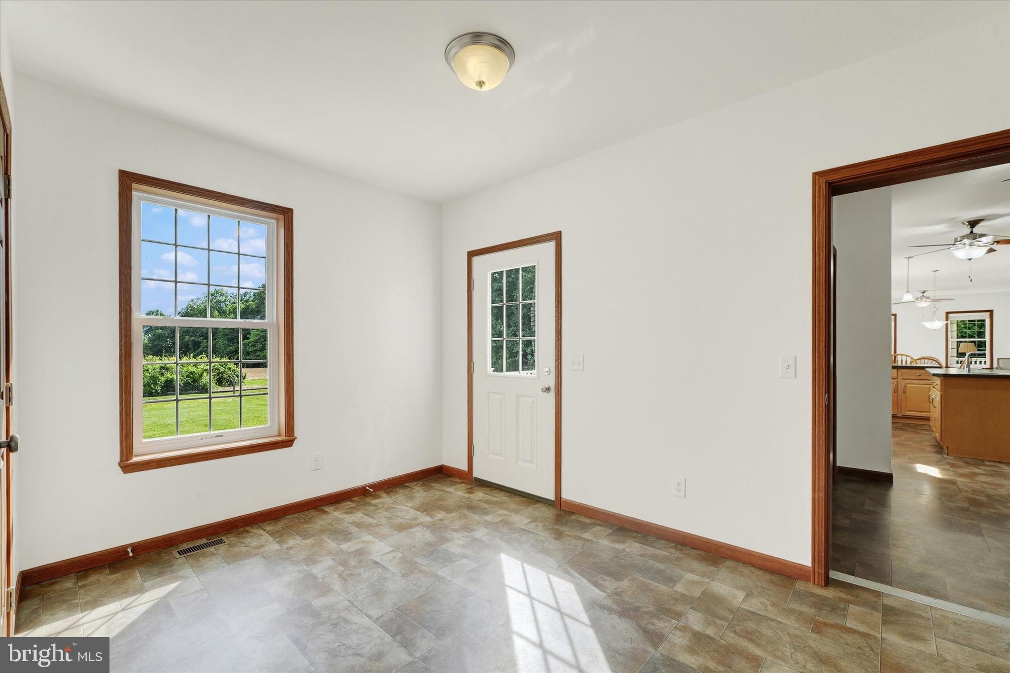 249 Floral Way Rising Sun, MD 21911 - Photo 34 of 65