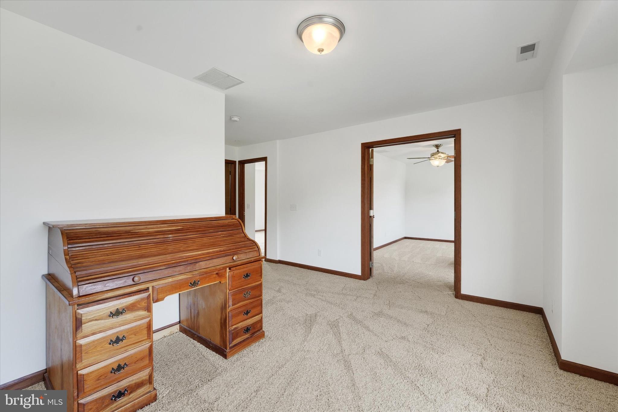 249 Floral Way Rising Sun, MD 21911 - Photo 54 of 65
