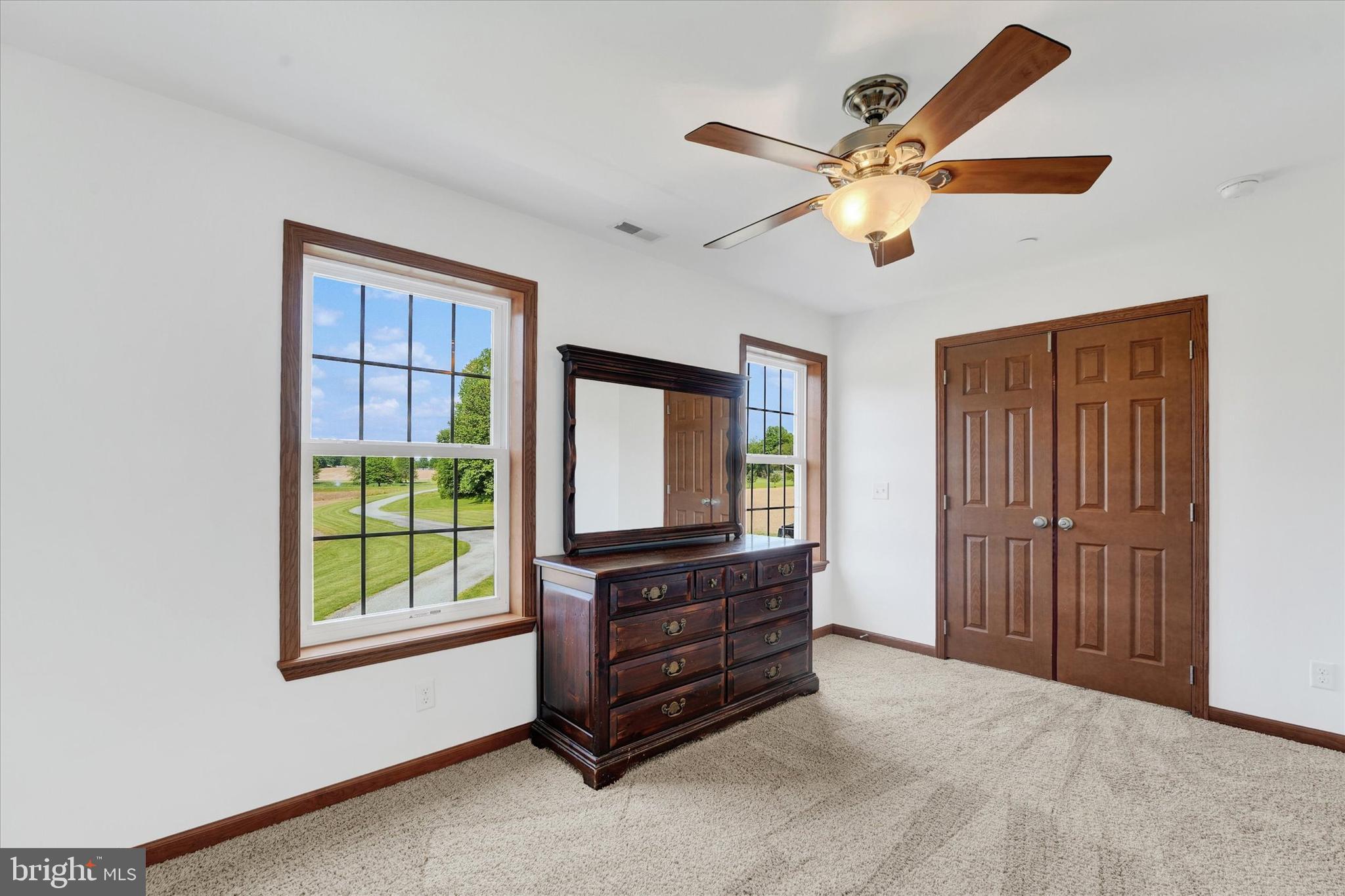 249 Floral Way Rising Sun, MD 21911 - Photo 56 of 65 a living room with furniture and a window