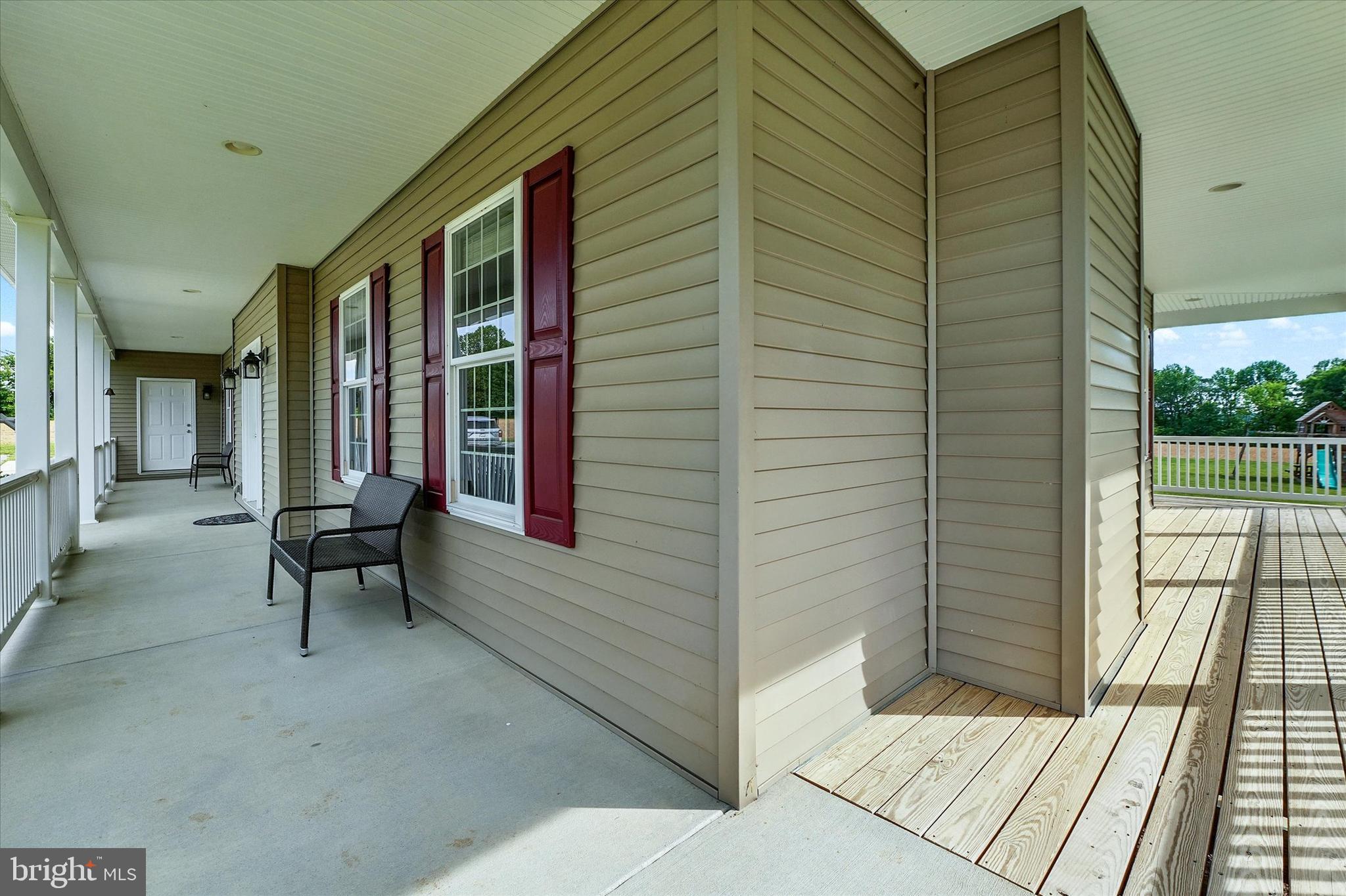 249 Floral Way Rising Sun, MD 21911 - Photo 8 of 65
