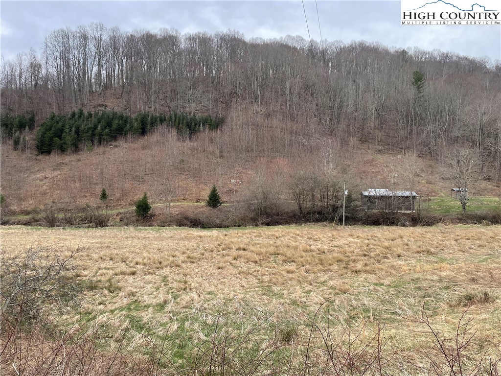 1275 Big Windfall Road Lansing, NC 28643 - Photo 11 of 43 Gallery Image 11