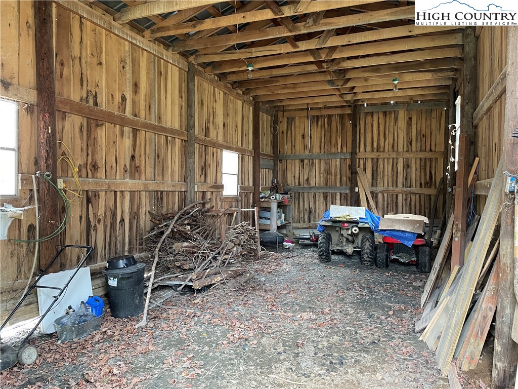 1275 Big Windfall Road Lansing, NC 28643 - Photo 20 of 43 Gallery Image 20