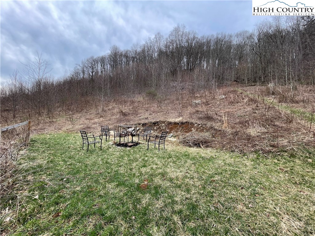 1275 Big Windfall Road Lansing, NC 28643 - Photo 27 of 43 Gallery Image 27