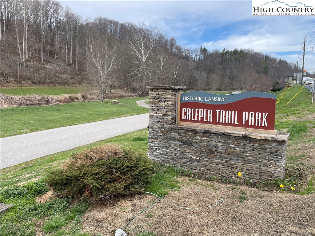 1275 Big Windfall Road Lansing, NC 28643 - Photo 41 of 43 Gallery Image 41