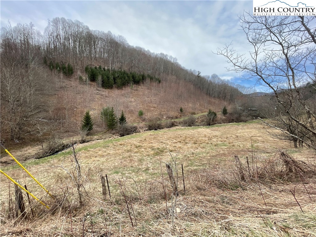 1275 Big Windfall Road Lansing, NC 28643 - Photo 7 of 43 Gallery Image 7