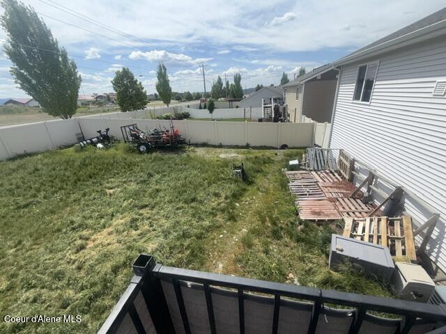6662 West Rambo Street Rathdrum, ID 83858 - Photo 12 of 12 image21