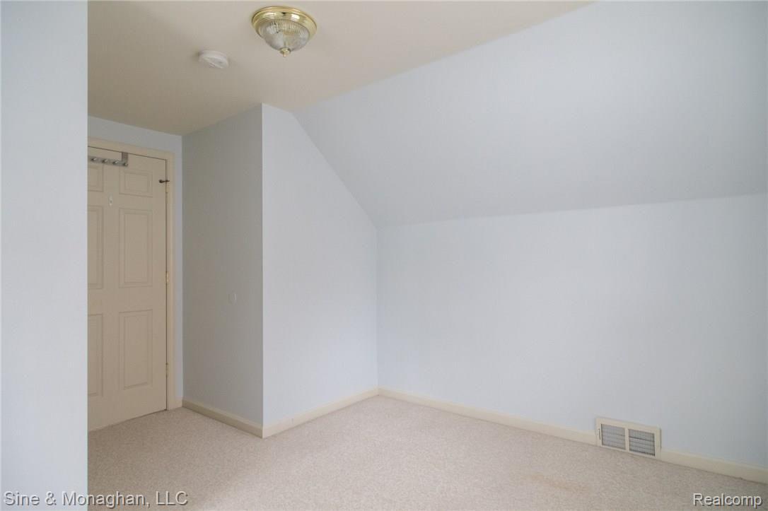 314 Kerby Road Grosse Pointe, MI 48236 - Photo 18 of 28 6D6A1701.jpg