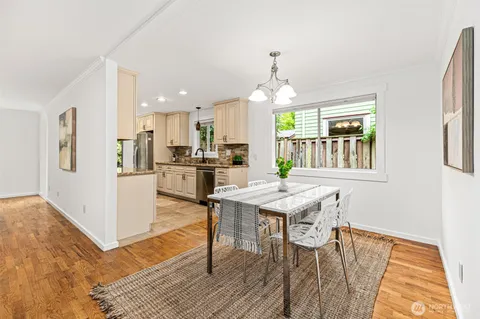 $930,000 | 10758 Ashworth Avenue North, Seattle, WA 98133