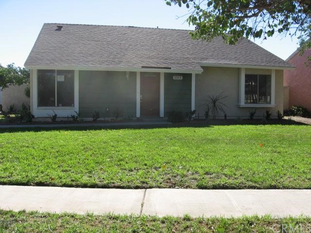 1313 West Victoria Street Rialto, CA 92376 - Photo 1 of 1 Gallery Image 1