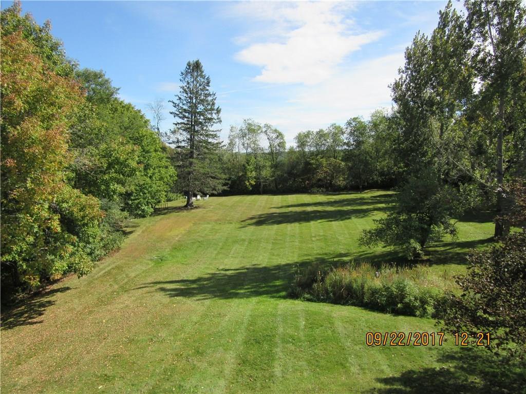 69 Main Road South Hampden, ME 04444 - Photo 31 of 34 Photo